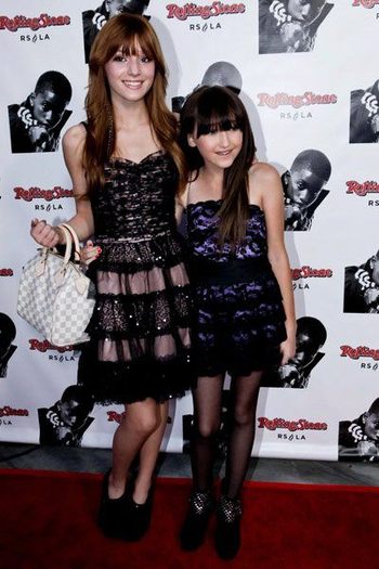 196350_193764627325477_119669298068344_443902_1330612_n - Bella Thorne