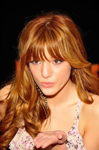196418_187880534580553_119669298068344_410776_2532424_n - Bella Thorne