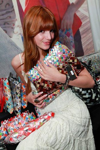 196430_193764670658806_119669298068344_443904_7618797_n - Bella Thorne