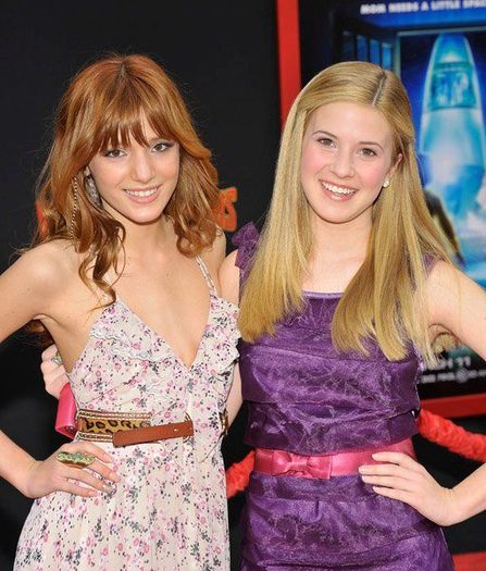 200234_187986824569924_119669298068344_411593_492881_n - Bella Thorne