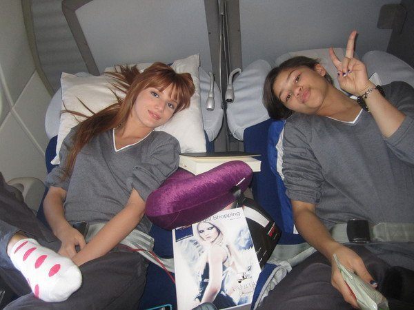 200324_192320170803256_119669298068344_435544_8121112_n - Bella Thorne