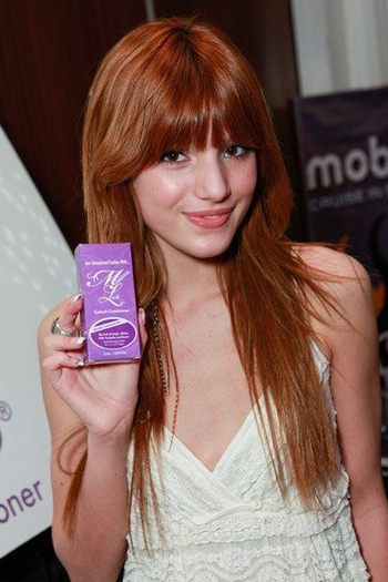 200522_193764763992130_119669298068344_443910_1460052_n - Bella Thorne