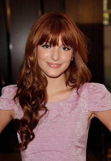 205938_234113906623882_119669298068344_616606_2167491_n (1) - Bella Thorne