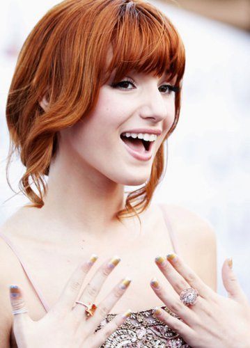 223668_234796453222294_119669298068344_619137_379359_n - Bella Thorne