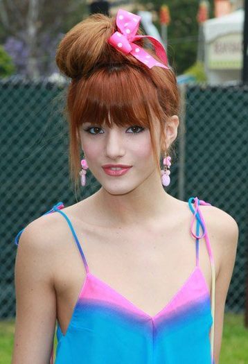 254455_208969245805015_119669298068344_530385_524563_n - Bella Thorne