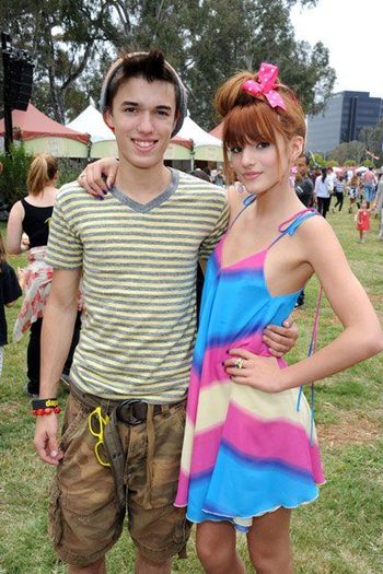 255684_208950882473518_119669298068344_530253_5443841_n - Bella Thorne