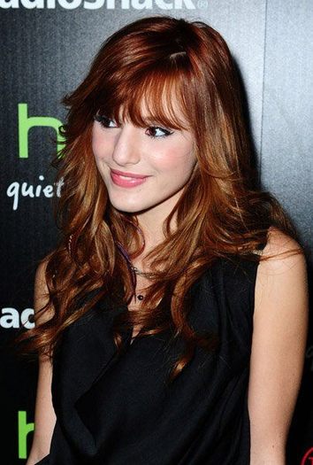267531_212720165429923_119669298068344_546253_8205158_n - Bella Thorne