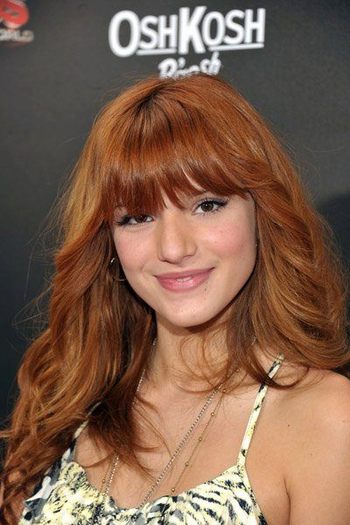 282099_228205650548041_119669298068344_600594_7236501_n - Bella Thorne