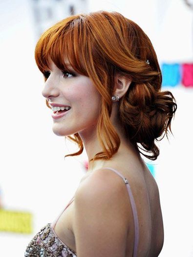 292453_234742673227672_119669298068344_618852_7000355_n - Bella Thorne