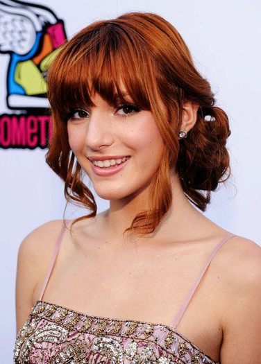 295098_234742649894341_119669298068344_618850_759499_n - Bella Thorne