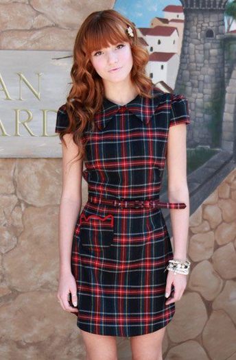 297611_264880413547231_119669298068344_704584_1323186024_n - Bella Thorne