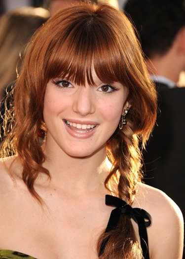 298129_256309924404280_119669298068344_680697_812101204_n - Bella Thorne