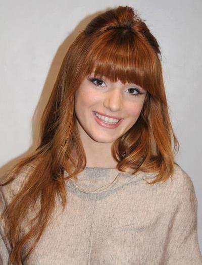 301592_264754996893106_119669298068344_704139_197033988_n - Bella Thorne