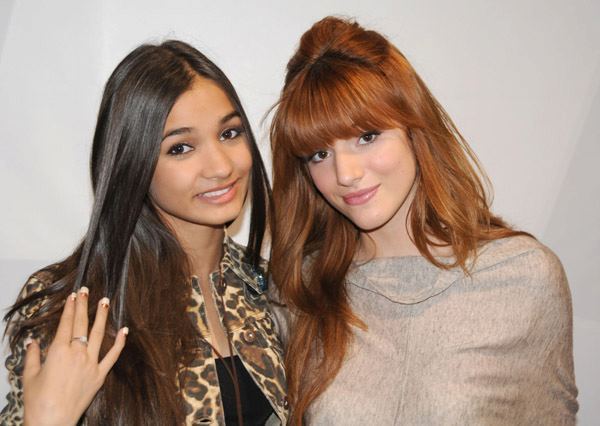 309653_264754863559786_119669298068344_704136_414594667_n - Bella Thorne