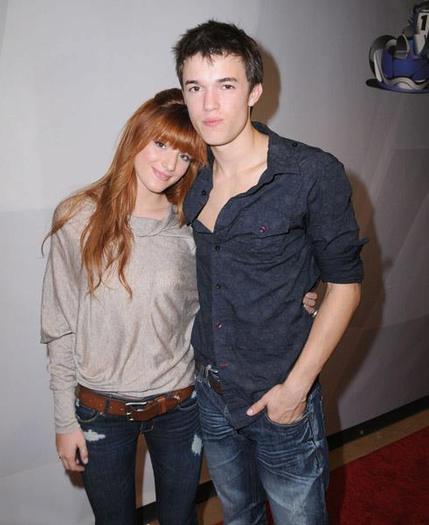 313167_264754810226458_119669298068344_704134_609096467_n - Bella Thorne