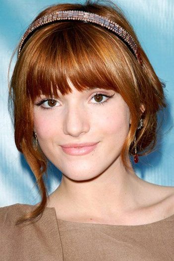 316168_262227610479178_119669298068344_697529_580473273_n - Bella Thorne