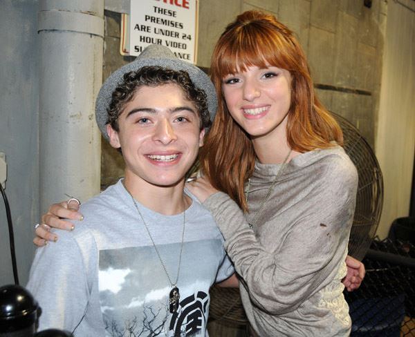 316672_264754843559788_119669298068344_704135_1775483353_n - Bella Thorne