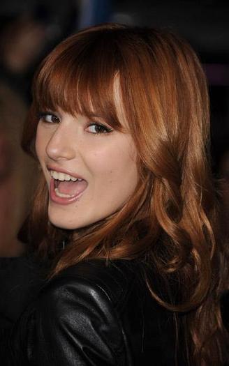 378881_274293129272626_119669298068344_733925_725395765_n - Bella Thorne