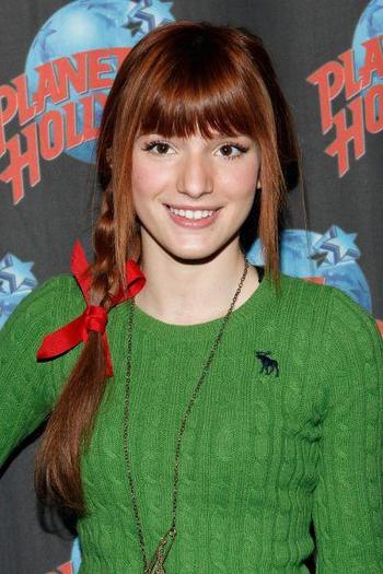 383065_292410404127565_119669298068344_775547_680248706_n - Bella Thorne