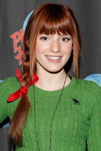 384889_292410337460905_119669298068344_775544_387874831_n - Bella Thorne