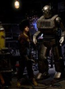 MV5BMjI1NjEwMjQwNV5BMl5BanBnXkFtZTcwODQ3OTY4MQ@@._V1._SX146_SY200_ - Bella Thorne