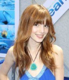 MV5BMTY2MDMxNDMzN15BMl5BanBnXkFtZTcwMzM5NzYzMw@@._V1._SX174_SY200_ - Bella Thorne