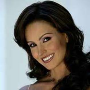 descărcare (2) - Alejandra Barros