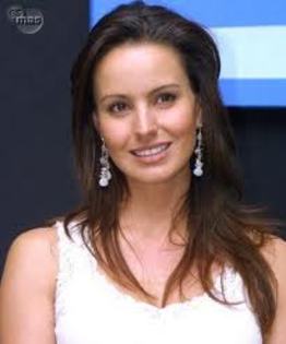 descărcare - Alejandra Barros