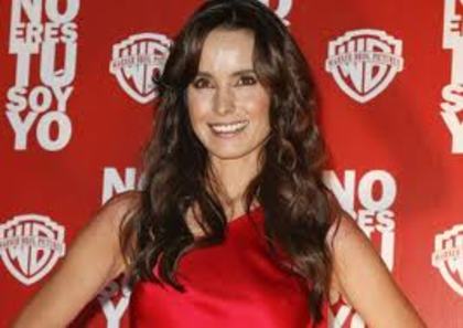 images (1) - Alejandra Barros