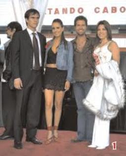 images (8) - Alejandra Barros