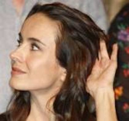 images (12) - Alejandra Barros