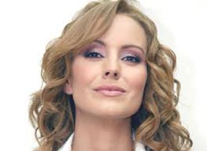 images - Alejandra Barros