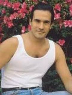 images (17) - Alejandro Ruiz