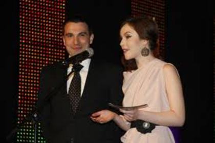 descărcare (2)