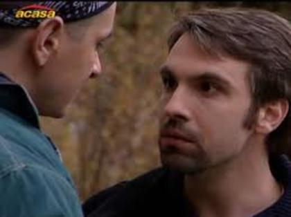 descărcare (3)