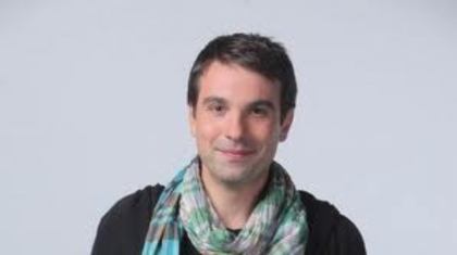 descărcare (5)