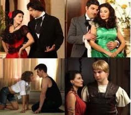 images (3)