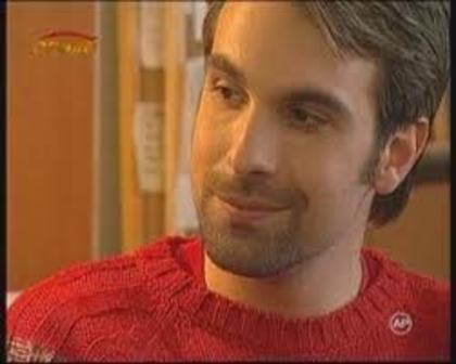 images (7)