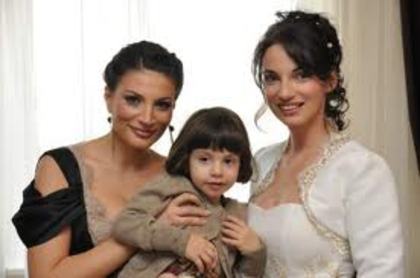 images (9)