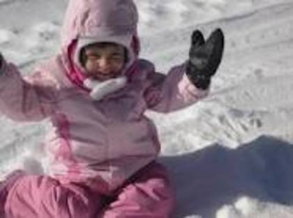 images (11)