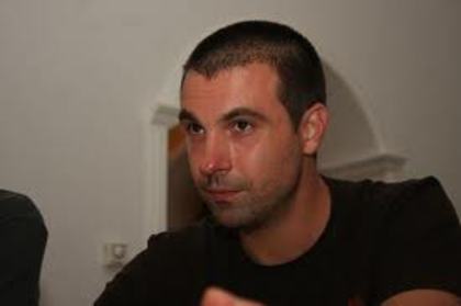 images (17)
