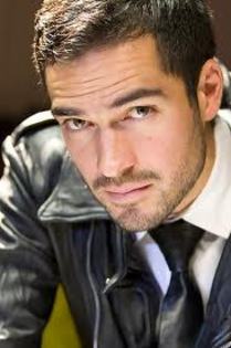images (12) - Alfonso Herrera