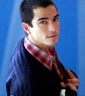 images (13) - Alfonso Herrera