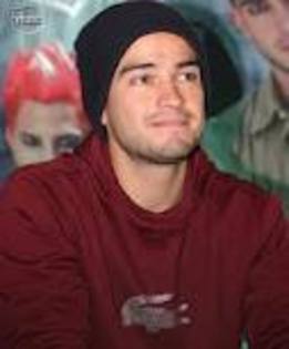 images (15) - Alfonso Herrera