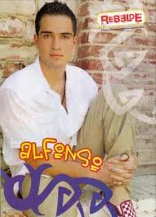 images (16) - Alfonso Herrera