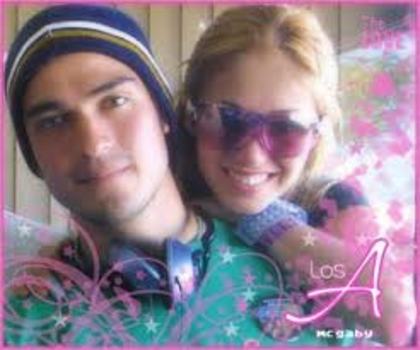 images (17) - Alfonso Herrera