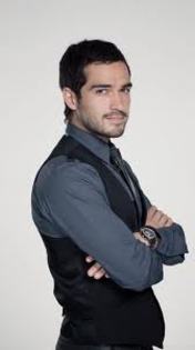 images (18) - Alfonso Herrera