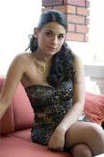 images (4)