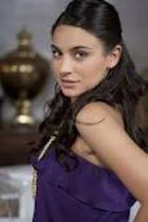 images (13)