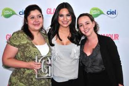 images (15)